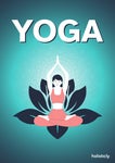 Yoga Campaign Magazine - Читать журналы и газеты онлайн бесплатно без регистрации | Печатные периодические издания на bookjurn.ru