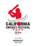 CCA's California Cricket Festival 2022 - Magazine - Читать журналы и газеты онлайн бесплатно без регистрации | Печатные периодические издания на bookjurn.ru