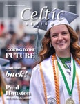 Summer 2022 Celtic Review Magazine - Читать журналы и газеты онлайн бесплатно без регистрации | Печатные периодические издания на bookjurn.ru