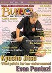 Martial Arts Magazine Budo International 453 – June 2 fortnight – 2022 - Читать журналы и газеты онлайн бесплатно без регистрации | Печатные периодические издания на bookjurn.ru