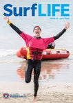 SurfLIFE Magazine - Issue 51, June 2022 - Читать журналы и газеты онлайн бесплатно без регистрации | Печатные периодические издания на bookjurn.ru