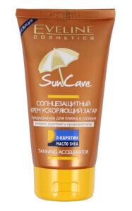 В десяточку: Топ-10 солнцезащитных средств в 2024 году. Фото №10