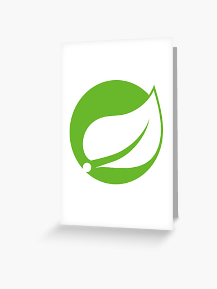 Spring Framework Reference Documentation - Читать журналы и газеты онлайн бесплатно без регистрации | Печатные периодические издания на bookjurn.ru