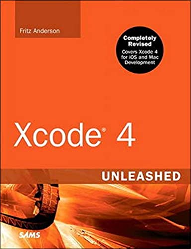 Xcode 4 Unleashed. 2nd Edition by Fritz F. Anderson - Читать журналы и газеты онлайн бесплатно без регистрации | Печатные периодические издания на bookjurn.ru
