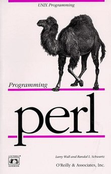 Programming Perl - Читать журналы и газеты онлайн бесплатно без регистрации | Печатные периодические издания на bookjurn.ru
