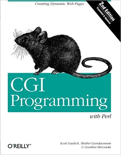 CGI Programming - Читать журналы и газеты онлайн бесплатно без регистрации | Печатные периодические издания на bookjurn.ru
