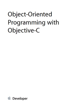 Object-Oriented Programming with Objective-C - Читать журналы и газеты онлайн бесплатно без регистрации | Печатные периодические издания на bookjurn.ru