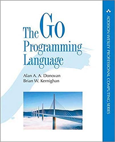 The Go Programming Language - Читать журналы и газеты онлайн бесплатно без регистрации | Печатные периодические издания на bookjurn.ru