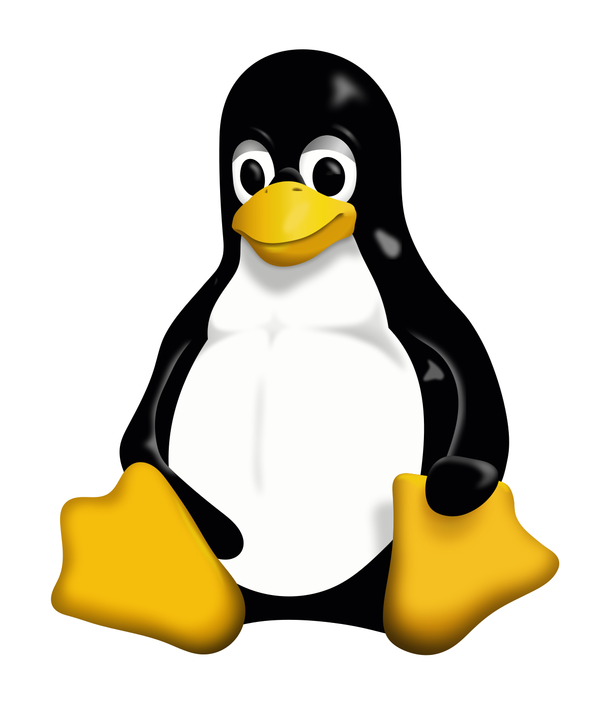 Linux Kernel Coding Style - Читать журналы и газеты онлайн бесплатно без регистрации | Печатные периодические издания на bookjurn.ru