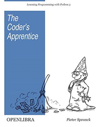 The Coder’s Apprentice - Читать журналы и газеты онлайн бесплатно без регистрации | Печатные периодические издания на bookjurn.ru