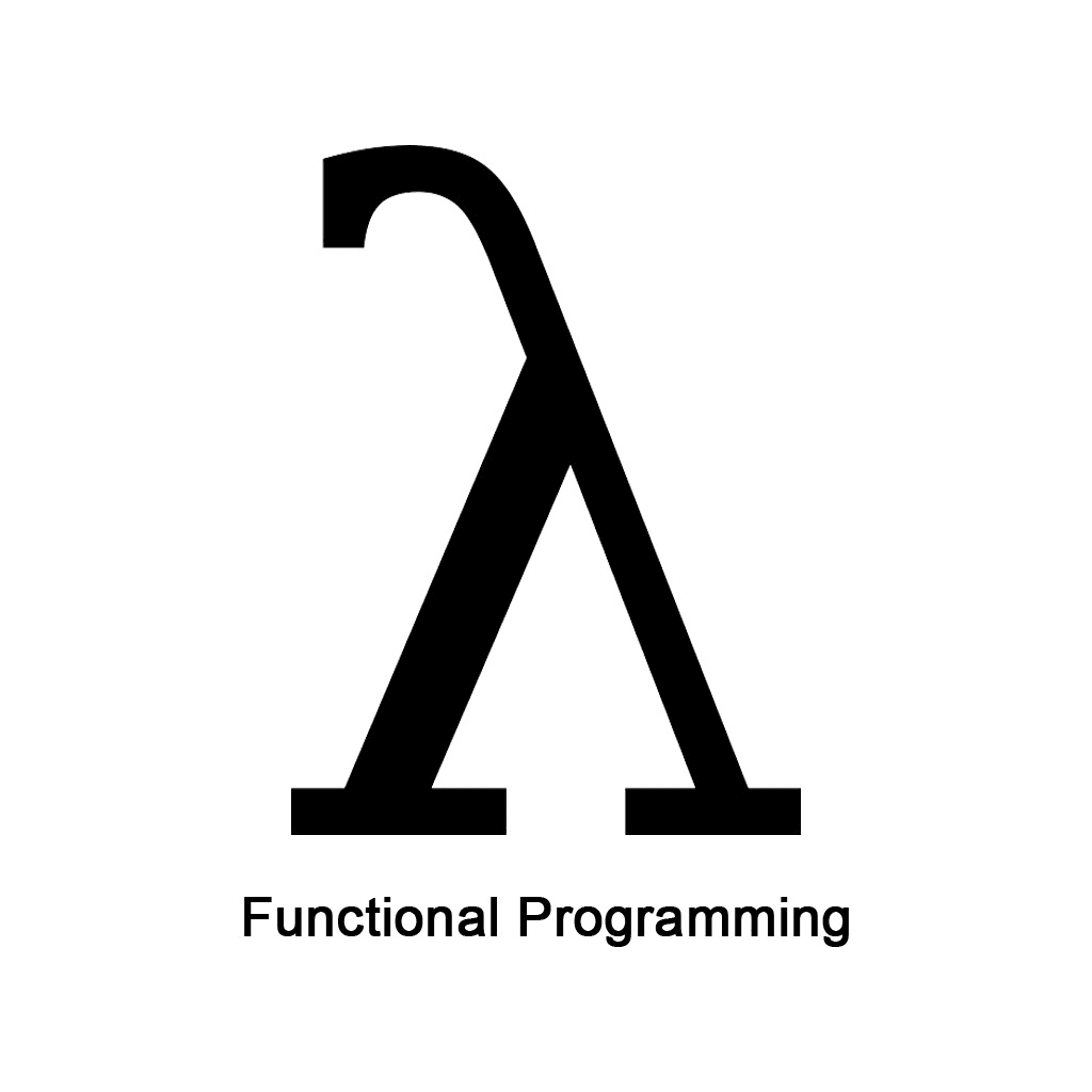 Total Functional Programming by D. A. Turner - Читать журналы и газеты онлайн бесплатно без регистрации | Печатные периодические издания на bookjurn.ru