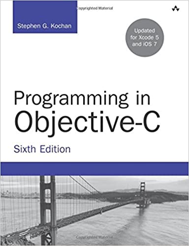 Programming in Objective-C - Читать журналы и газеты онлайн бесплатно без регистрации | Печатные периодические издания на bookjurn.ru