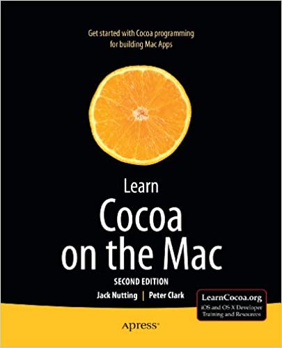 Learn Cocoa on the Mac - Читать журналы и газеты онлайн бесплатно без регистрации | Печатные периодические издания на bookjurn.ru