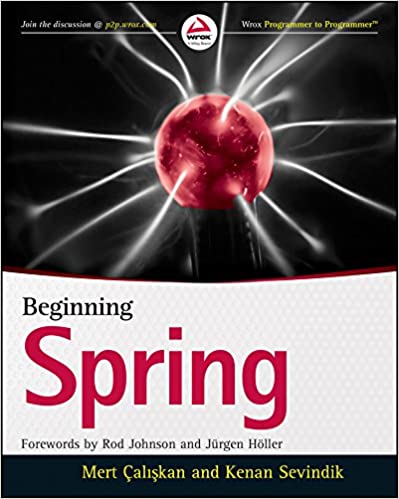 Beginning Spring by Mert Caliskan and Kenan Sevindik - Читать журналы и газеты онлайн бесплатно без регистрации | Печатные периодические издания на bookjurn.ru