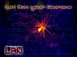 Graphics Programming with Direct X 9 Module II - Читать журналы и газеты онлайн бесплатно без регистрации | Печатные периодические издания на bookjurn.ru