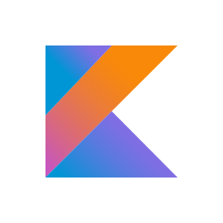 Kotlin Language Documentation by Prakash Chandra - Читать журналы и газеты онлайн бесплатно без регистрации | Печатные периодические издания на bookjurn.ru