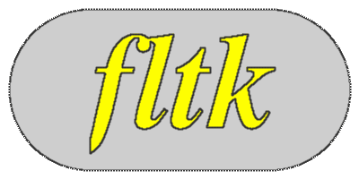 FLTK 1.1.7 Programming Manual. Revision 7 by Michael Sweet, Craig P. Earls and Bill Spitzak - Читать журналы и газеты онлайн бесплатно без регистрации | Печатные периодические издания на bookjurn.ru