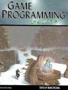 Game Programming Gems 1 by DeLoura M. - Читать журналы и газеты онлайн бесплатно без регистрации | Печатные периодические издания на bookjurn.ru