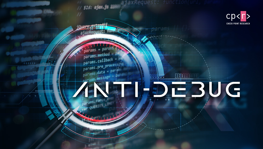 Windows Anti-Debug Reference - Читать журналы и газеты онлайн бесплатно без регистрации | Печатные периодические издания на bookjurn.ru