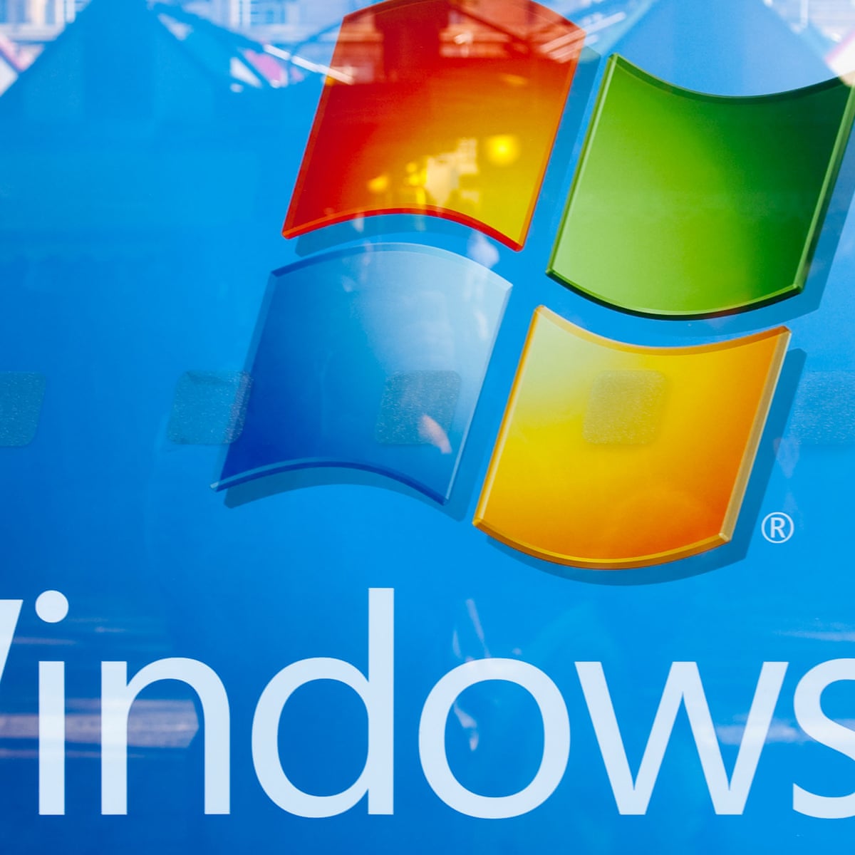 Introducción al cracking de software bajo Windows by Joe Cracker - Читать журналы и газеты онлайн бесплатно без регистрации | Печатные периодические издания на bookjurn.ru