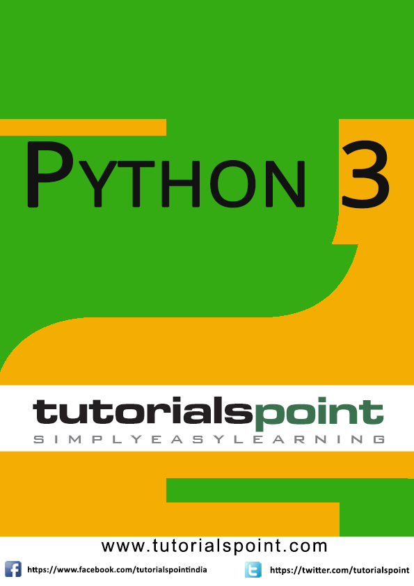 Python 3 Tutorial - Читать журналы и газеты онлайн бесплатно без регистрации | Печатные периодические издания на bookjurn.ru