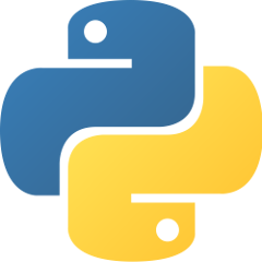 Думать на языке Python. Думать как компьютерный специалист, 2008, Аллен Дауни - Читать журналы и газеты онлайн бесплатно без регистрации | Печатные периодические издания на bookjurn.ru