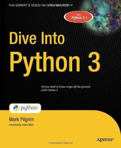 Dive Into Python 3 - Читать журналы и газеты онлайн бесплатно без регистрации | Печатные периодические издания на bookjurn.ru
