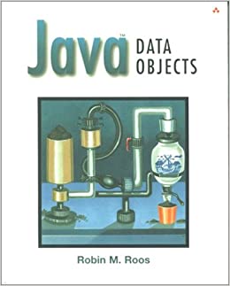 Java Data Objects by Robin M. Roos - Читать журналы и газеты онлайн бесплатно без регистрации | Печатные периодические издания на bookjurn.ru