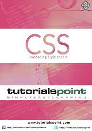 CSS Tutorial - Читать журналы и газеты онлайн бесплатно без регистрации | Печатные периодические издания на bookjurn.ru