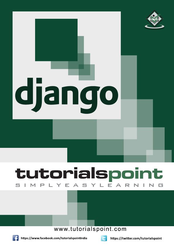 Django Tutorial - Читать журналы и газеты онлайн бесплатно без регистрации | Печатные периодические издания на bookjurn.ru
