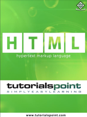 HTML Tutorial for Beginners - Tutorials Point - Читать журналы и газеты онлайн бесплатно без регистрации | Печатные периодические издания на bookjurn.ru