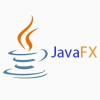 JavaFX Tutorial - Читать журналы и газеты онлайн бесплатно без регистрации | Печатные периодические издания на bookjurn.ru