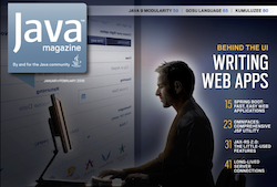 Writing Web Apps - Читать журналы и газеты онлайн бесплатно без регистрации | Печатные периодические издания на bookjurn.ru