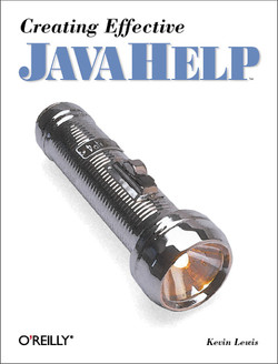 Creating Effective JavaHelp by Kevin Levis - Читать журналы и газеты онлайн бесплатно без регистрации | Печатные периодические издания на bookjurn.ru
