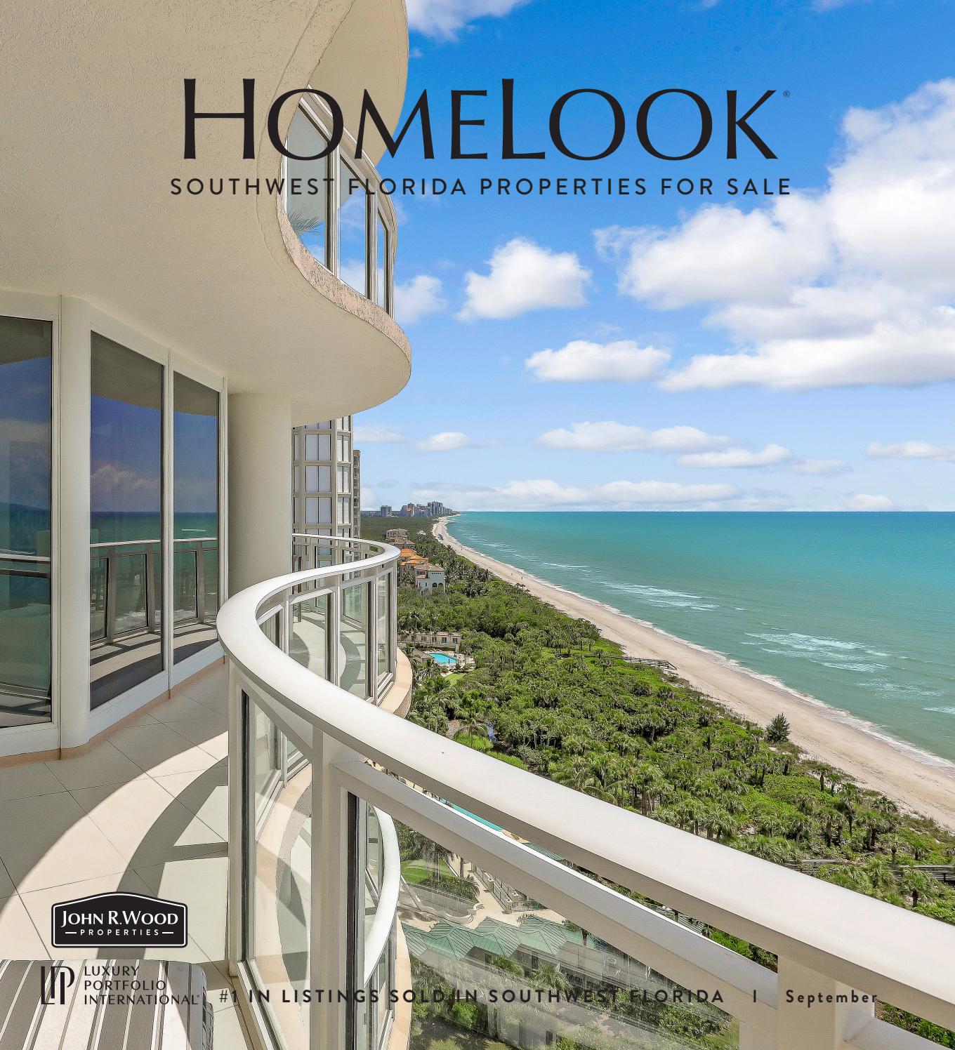 Home Look, September 2021 - Читать журналы и газеты онлайн бесплатно без регистрации | Печатные периодические издания на bookjurn.ru