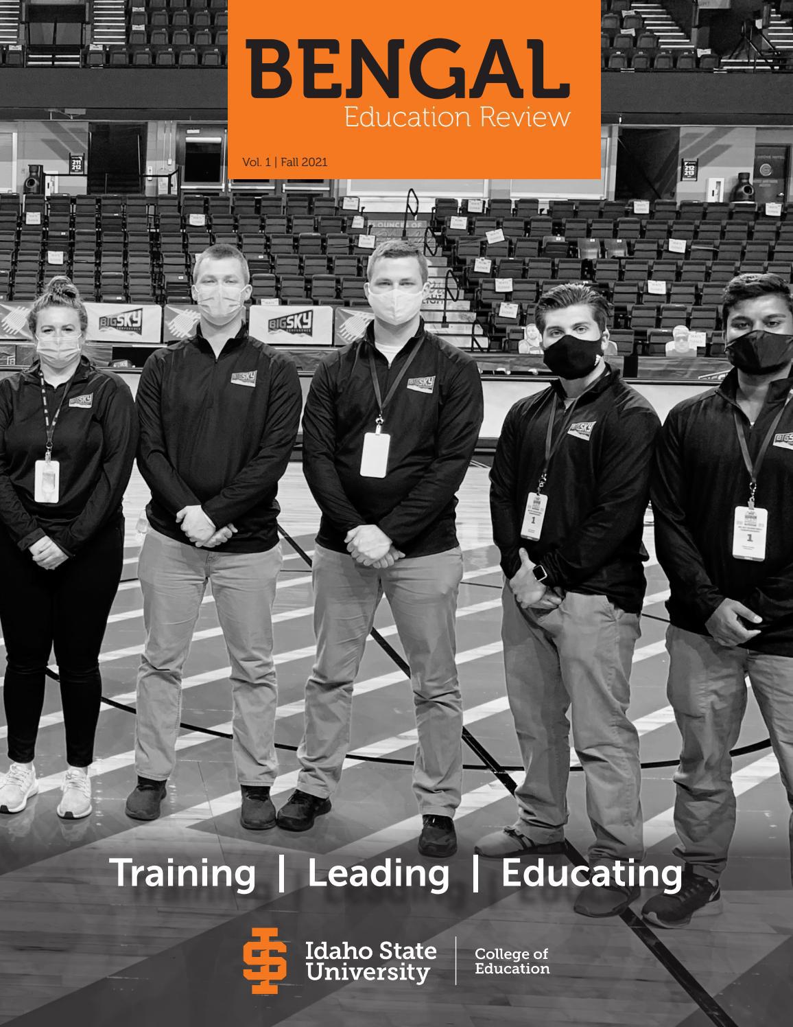 Bengal - Читать журналы и газеты онлайн бесплатно без регистрации | Печатные периодические издания на bookjurn.ru