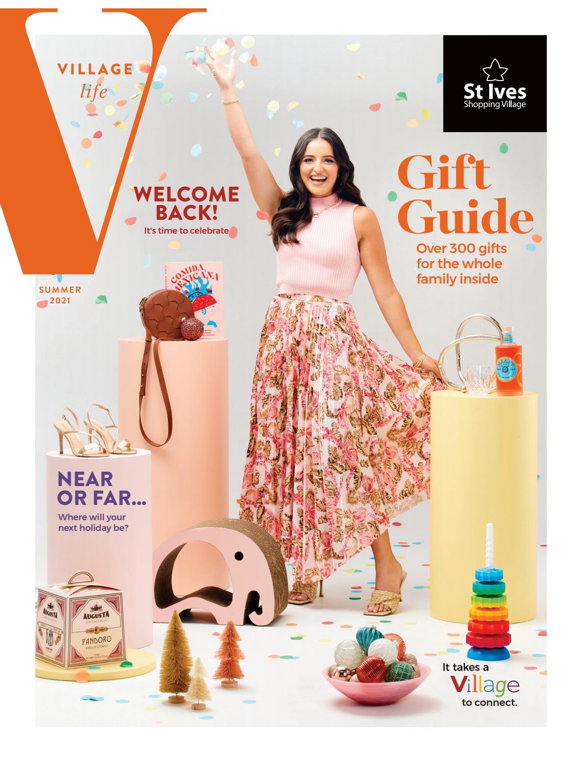 village - Читать журналы и газеты онлайн бесплатно без регистрации | Печатные периодические издания на bookjurn.ru