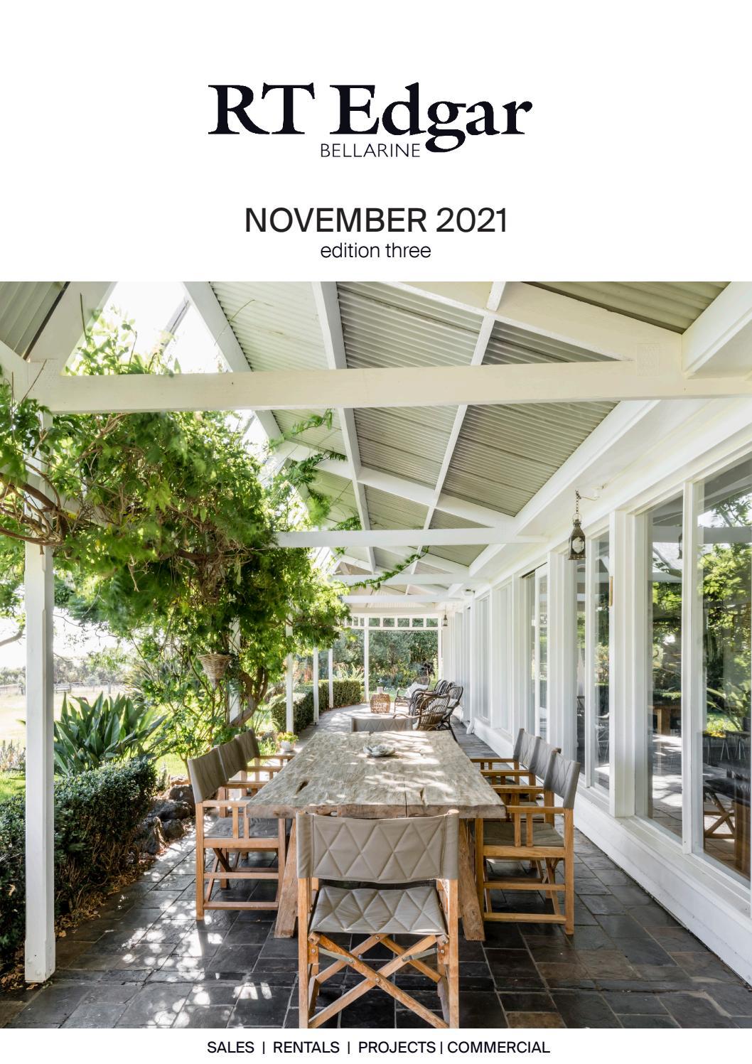 RT Edgar - Читать журналы и газеты онлайн бесплатно без регистрации | Печатные периодические издания на bookjurn.ru