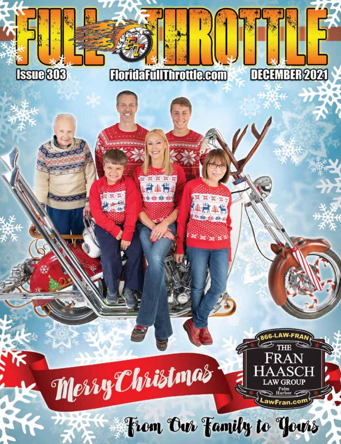 Full turottle - Читать журналы и газеты онлайн бесплатно без регистрации | Печатные периодические издания на bookjurn.ru