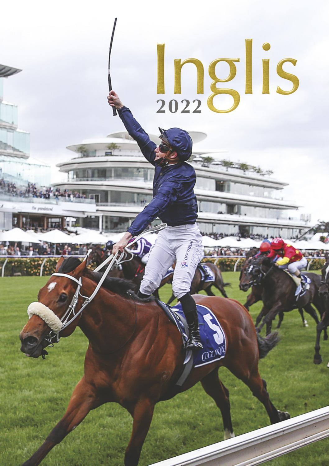 Inglis - Читать журналы и газеты онлайн бесплатно без регистрации | Печатные периодические издания на bookjurn.ru