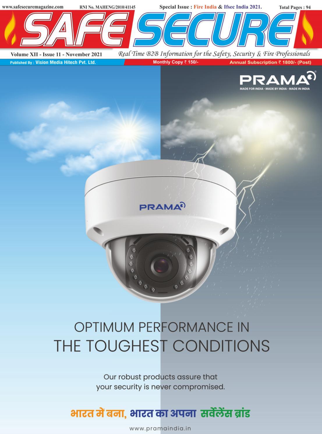 safe secure - Читать журналы и газеты онлайн бесплатно без регистрации | Печатные периодические издания на bookjurn.ru