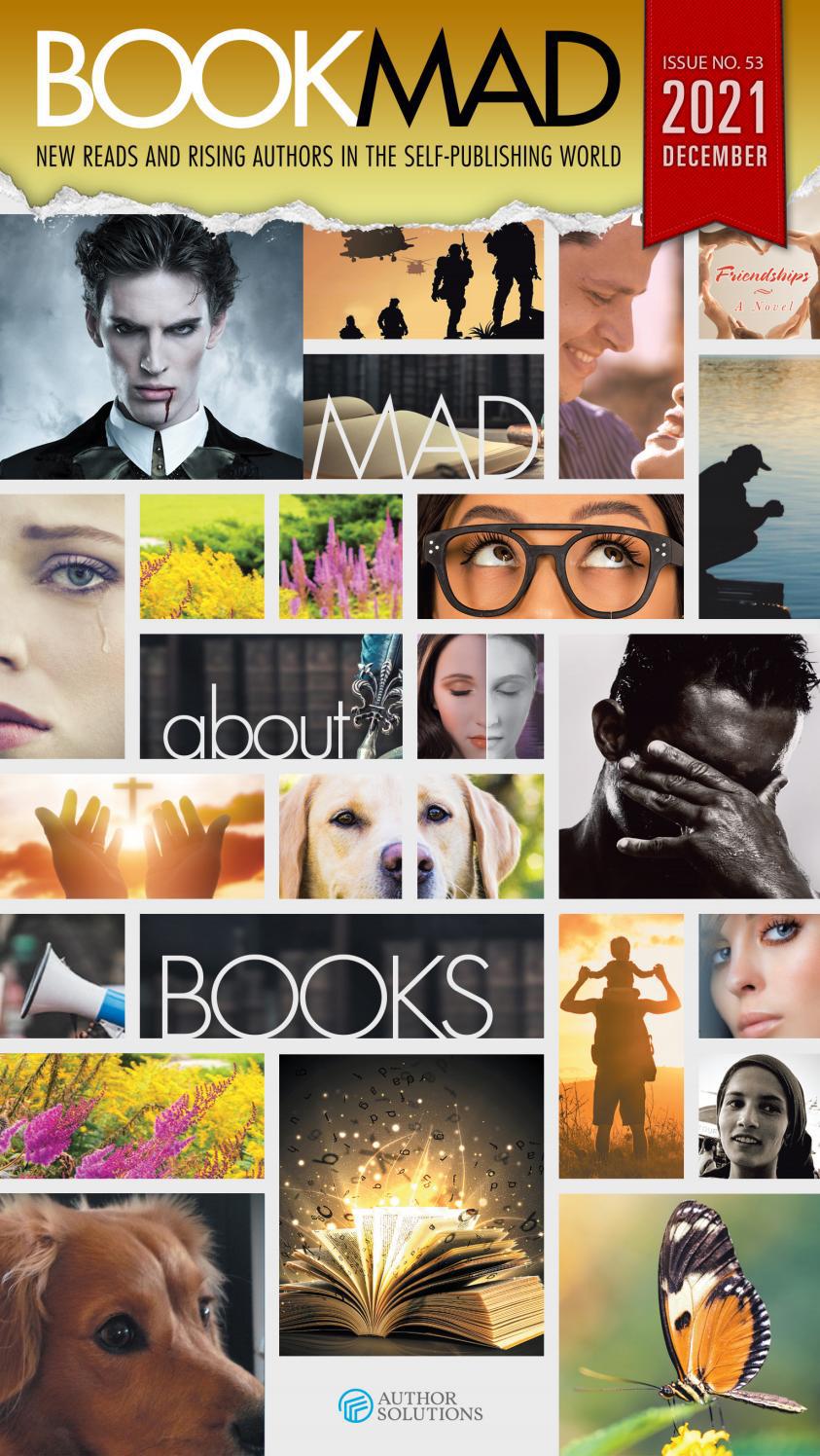 bookmad - Читать журналы и газеты онлайн бесплатно без регистрации | Печатные периодические издания на bookjurn.ru