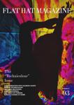 FALL 2021 | Flat Hat Magazine - Читать журналы и газеты онлайн бесплатно без регистрации | Печатные периодические издания на bookjurn.ru
