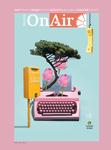 Belavia OnAir (march #112) - Читать журналы и газеты онлайн бесплатно без регистрации | Печатные периодические издания на bookjurn.ru