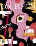 fashion_collection_osenzima2021 - Читать журналы и газеты онлайн бесплатно без регистрации | Печатные периодические издания на bookjurn.ru