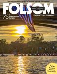 Folsom Magazine, 2021/22 - Читать журналы и газеты онлайн бесплатно без регистрации | Печатные периодические издания на bookjurn.ru