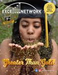 Excell Network - Fall 2021 Magazine - Читать журналы и газеты онлайн бесплатно без регистрации | Печатные периодические издания на bookjurn.ru