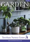 Taverham Garden Centre Magazine - Читать журналы и газеты онлайн бесплатно без регистрации | Печатные периодические издания на bookjurn.ru