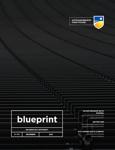 AITC Blueprint Magazine - Edition 4, 2021 - Читать журналы и газеты онлайн бесплатно без регистрации | Печатные периодические издания на bookjurn.ru