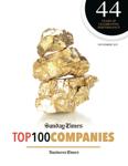 Sunday Times Top 100 Companies (Nov 14 2021) - Читать журналы и газеты онлайн бесплатно без регистрации | Печатные периодические издания на bookjurn.ru